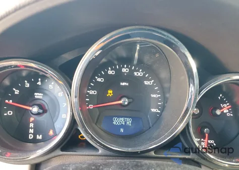 2012 Cadillac Cts Performance Collection z USA, uszkodzony, nr VIN 1G6DM5E30C0126016